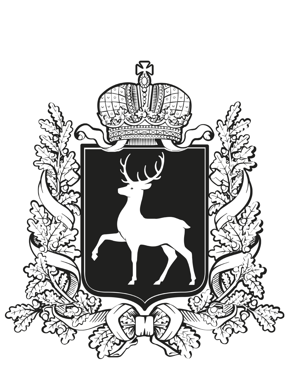 Репортаж ННТВ об акции «Зажги синим» и Всемирном дне распространения информации о проблеме аутизма 2025