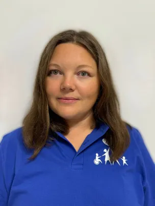 Красичкова Наталья Анатольевна