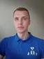 Панкратов Андрей Игоревич