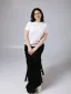 Хламова Елена Геннадьевна
