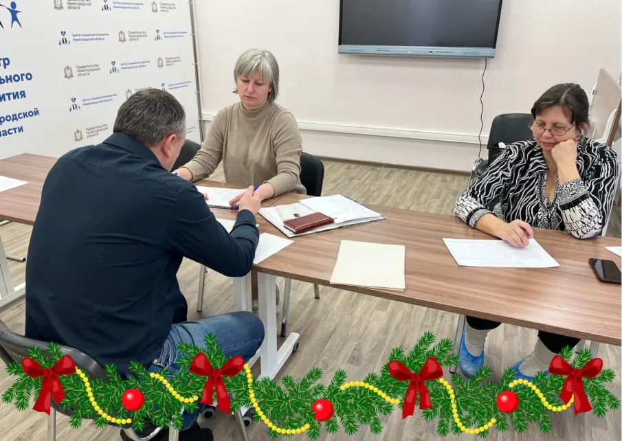 Завершился 60-й поток Школы принимающих родителей