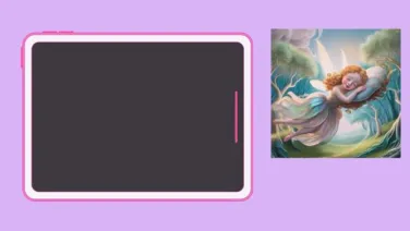 Интерактивный квиз по основам ЗОЖ для детей и родителей от Всероссийского социального проекта «Здоровое поколение»