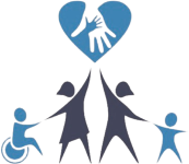 Индивидуальные консультации для родителей детей с РАС в августе