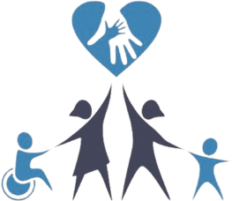 Делимся полезной информацией о программах долгосрочных сбережений