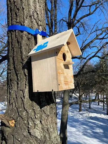 Как мы готовимся ко всемирному дню распространения информации о проблеме аутизма