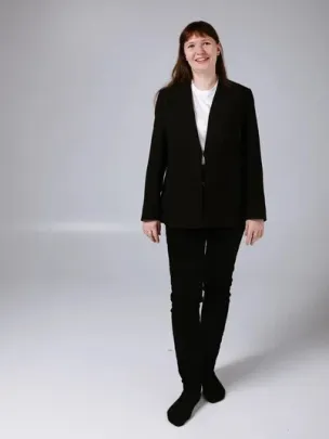 Сысолятина Екатерина Витальевна