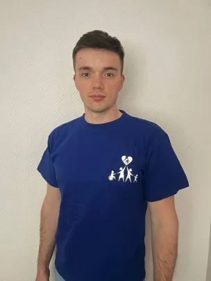 Микитенко Михаил Александрович