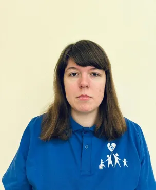 Ерышева Тамара Васильевна