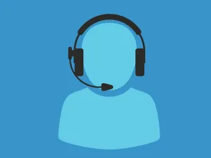 Горячая линия для детей и подростков на тему профилактики употребления ПАВ