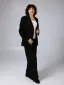 Котикова Елена Александровна