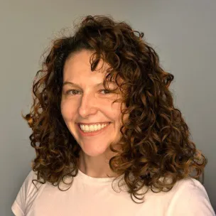 Шалыганова Татьяна Юрьевна