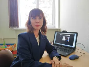 Как прошел семинар для специалистов, оказывающих консультативную помощь родителям детей с РАС