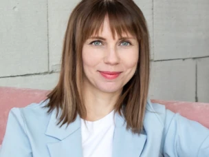 Специалист нашего центра повысила квалификацию в области экзистенциального анализа и психологического консультирования