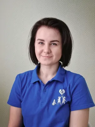 Кулькова Екатерина Алексеевна