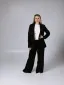 Кулькова Екатерина Алексеевна