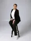 Швецова Елена Марковна