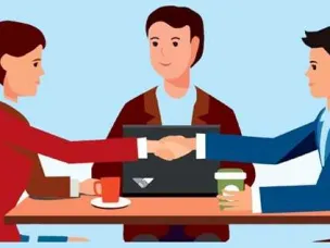 Медиация как способ разрешения конфликта и сохранения отношений