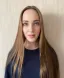 Маслова Варвара Андреевна