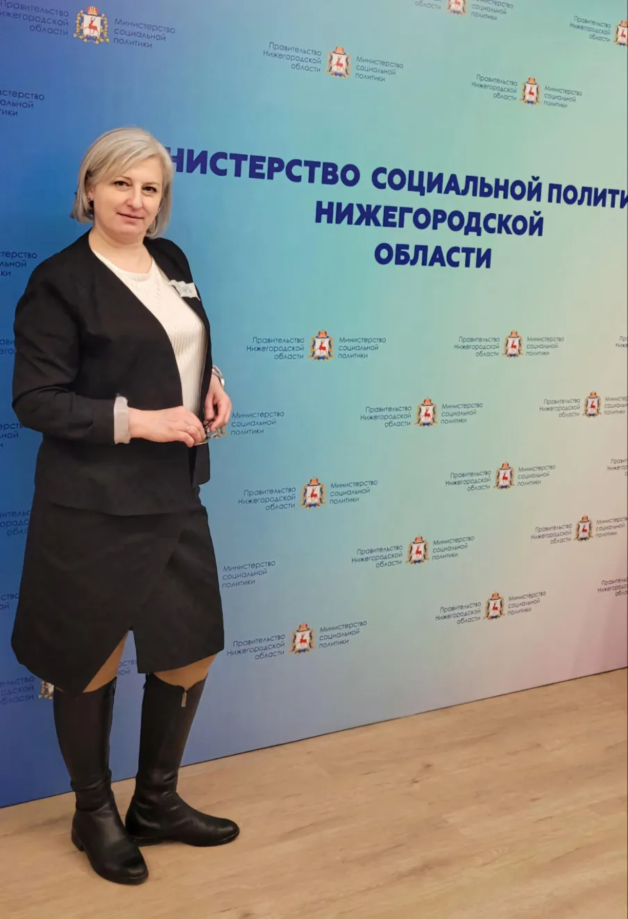 Вчера состоялась стратегическая сессия, посвященная обновлению программы школы принимающих родителей