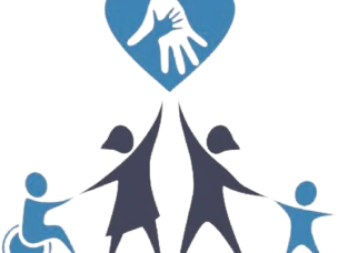 Видеоэкскурсия по нашему центру