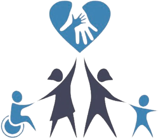 Видеоэкскурсия по нашему центру