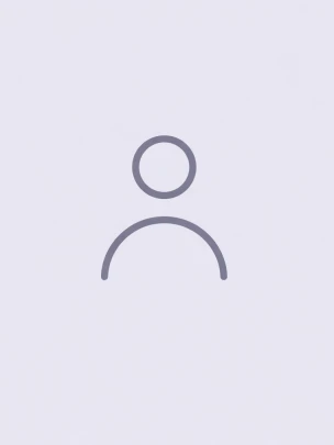 Мигункин Денис Александрович